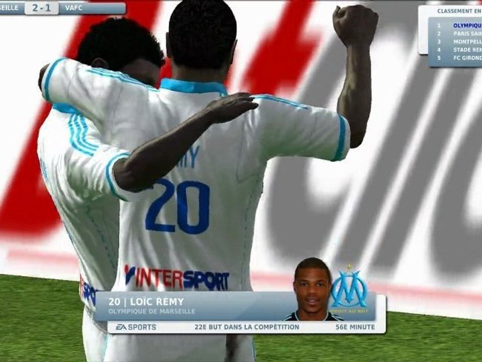 Gameplay-united-version-finale