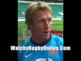 Georgia vs England Rugby World Cup view live streaming online