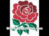 watch Georgia vs England rugby union live stream on your pc