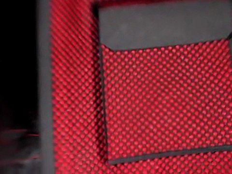 2011 NIKE MAG - The Story Behind the McFly Jacket