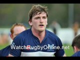 watch 2011 Georgia vs England Rugby World Cup match stream