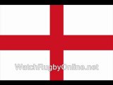 watch Georgia vs England Rugby World Cup online streaming