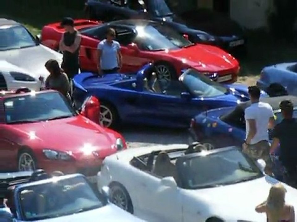 concetration honda a touet 002