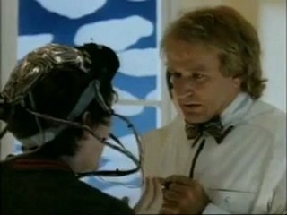 Toys 1992 Trailer Barry Levinson