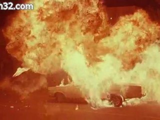 From Dusk Till Dawn 2 - 05 - Watch32.Com