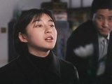 秘密 Secret 1999 Trailer Takita, Yojiro