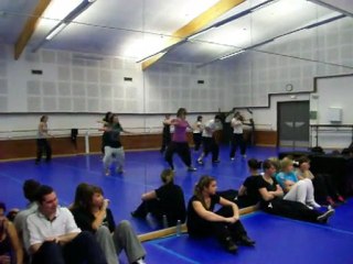 Busy Signal - How Yuh Bad So By Margot