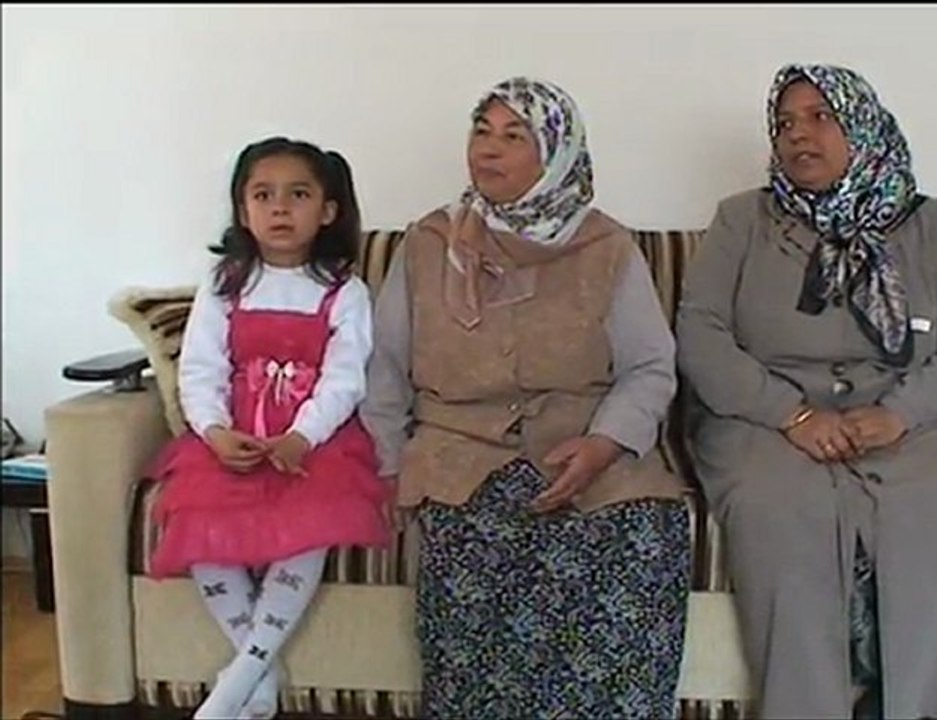 Ayşe ÖTEYÜZ