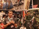 Specialized 2012 Bikes: McLaren, S-Works, Venge, Tarmac, Roubaix, Shiv