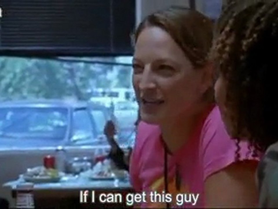 Grindhouse - 06 - Watch32.Com