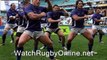 watch Wales vs Samoa rugby union live stream on pc