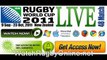 watch 2011 rugby Rugby World Cup Wales vs Samoa stream online