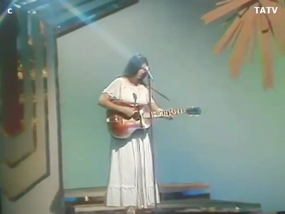 Save the last dance for me