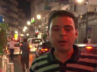 Abbas va demander à l'ONU l'adhésion d'un Etat de Palestine