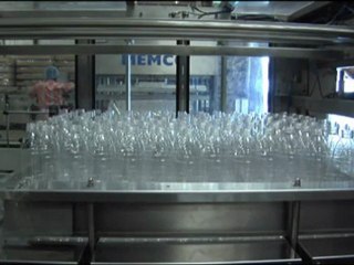 Bagging Machine by MEMCO ممكو