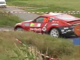 rally d ypres 2011!!!