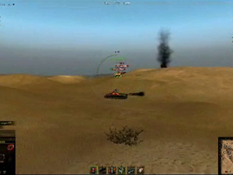 worldoftanks 2011-09-17 01-50-00-00