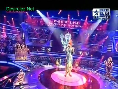 Little Champ's Ke Sur..!!