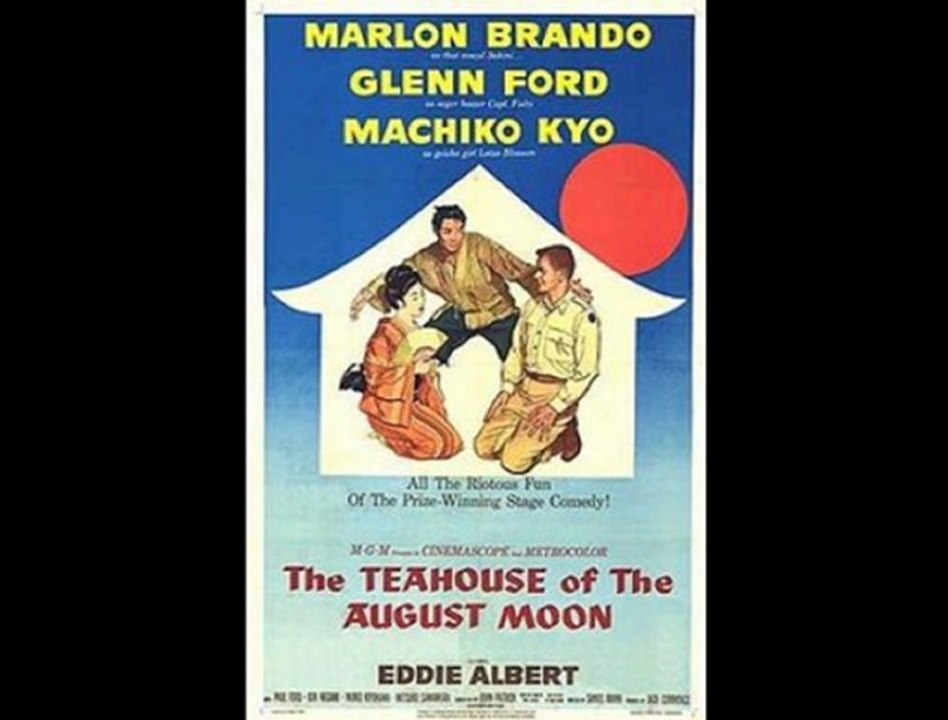 Fugue For A Tarnished Angel