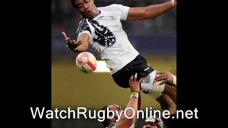 watch Rugby World Cup Wales vs Samoa live streaming