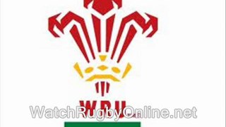 watch Rugby World Cup Samoa vs Wales telecast online