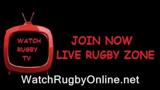 watch Rugby World Cup Samoa vs Wales online telecast