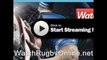 watch rugby union Rugby World Cup Wales vs Samoa online