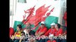 watch Wales vs Samoa Rugby World Cup online streaming