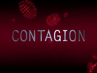 Contagion  - Bande Annonce / Trailer #2 [VF|HD]
