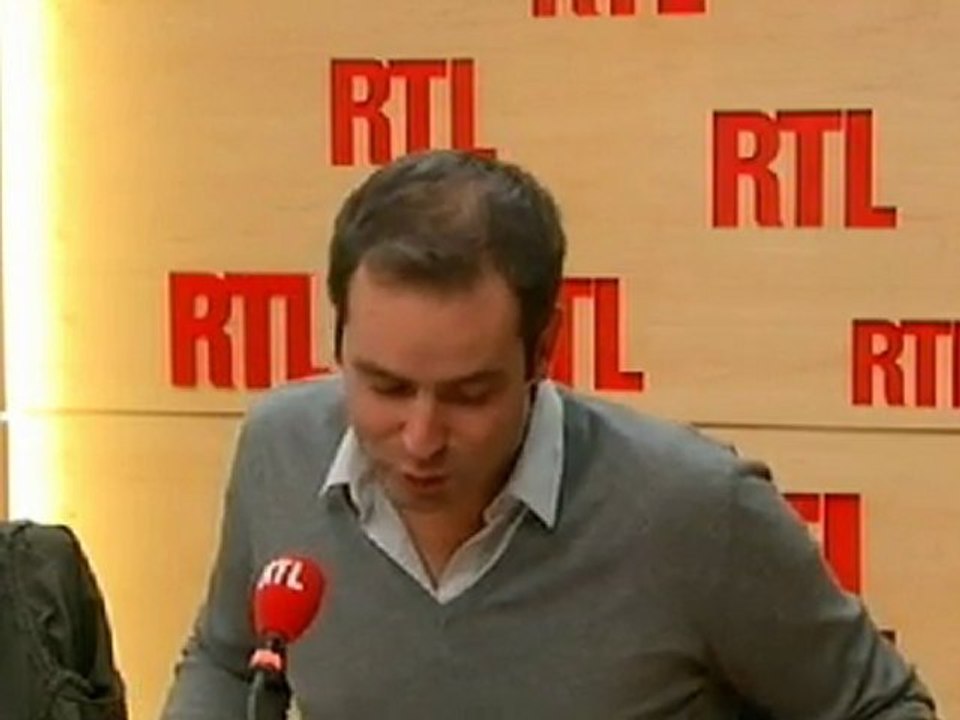 Les "portraits chrono" de Tanguy Pastureau : Jeannie Longo