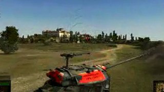 worldoftanks 2011-09-17 01-37-22-95