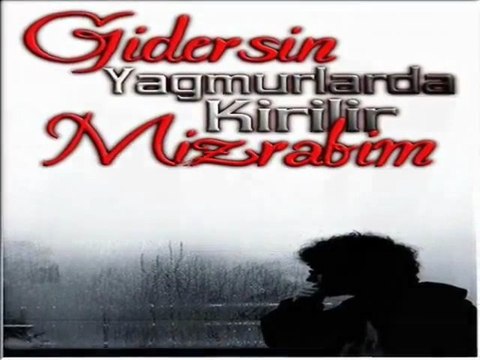 Gökce Kirgiz-Mutlumusun (1)