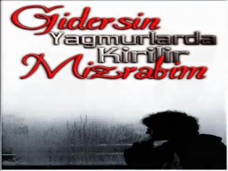 Gökce Kirgiz-Mutlumusun (1)