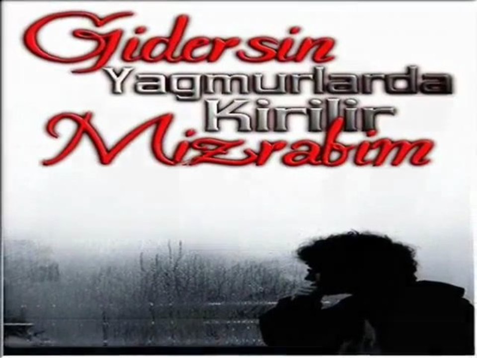 Gökce Kirgiz-Mutlumusun (1)