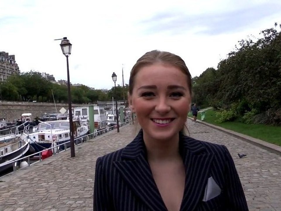 Têtes à CLIC (CLAC)