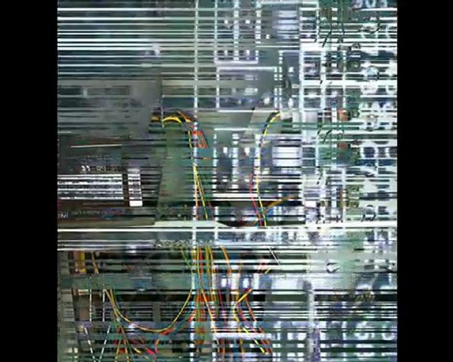 location d-endoscopes