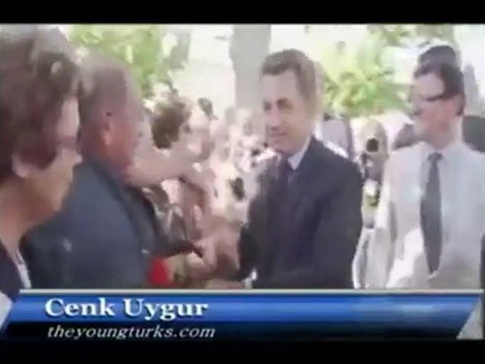 BAM BAM YILDIZI PARLAYAN ŞERKOZİ işte O AN