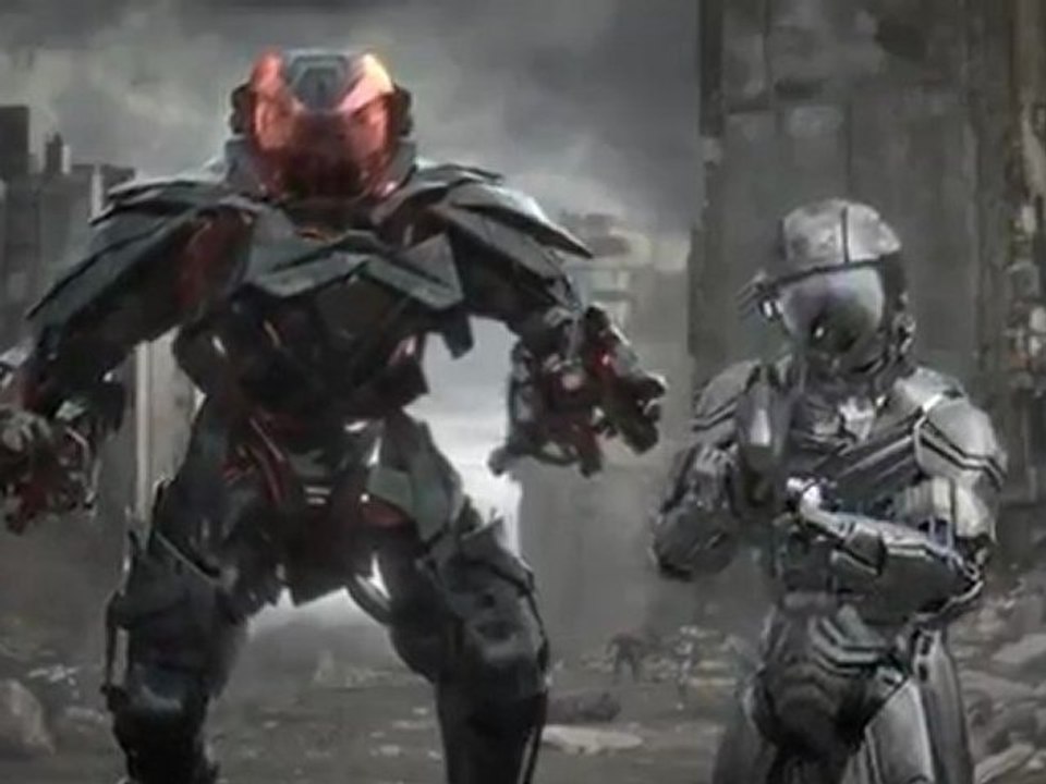 Pub Kia Soul ► Hamster  Party Rock Dance (HQ)