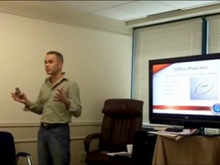 Sources of Target Prospects for your Investors