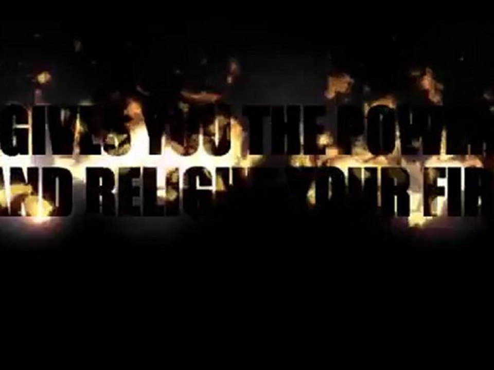 WHERE TO BUY GENERIC VIAGRA?