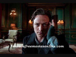 X-Men: First Class (2011) full length movie HD quality Part 1/12