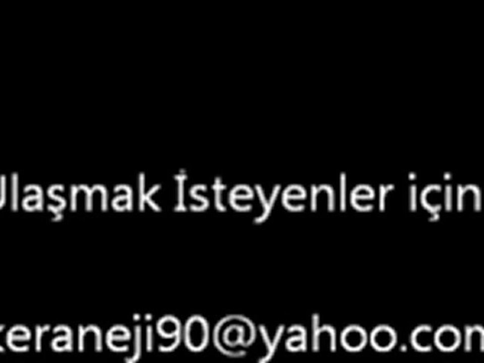 Ulaşmak isteyen