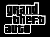 [Dossier] La série des Grand Theft Auto