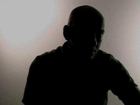 Effacer les traces (Humour)