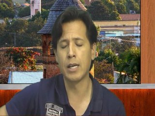 TCV ENTREVISTA 20110906 Gustavo Reyes 2/3