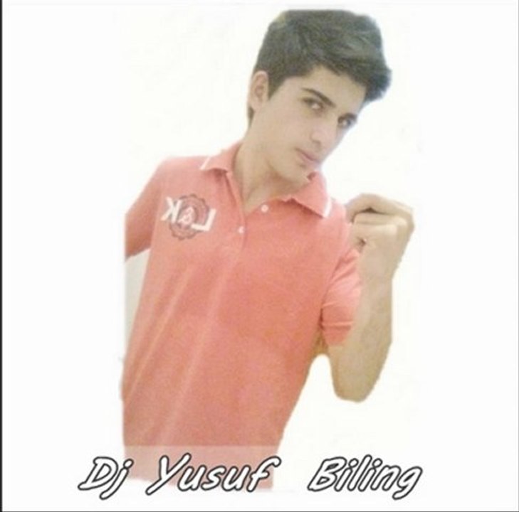 Yok Böyle Bir şarkı