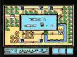 Super Mario Bros 3 en 11 minutes!