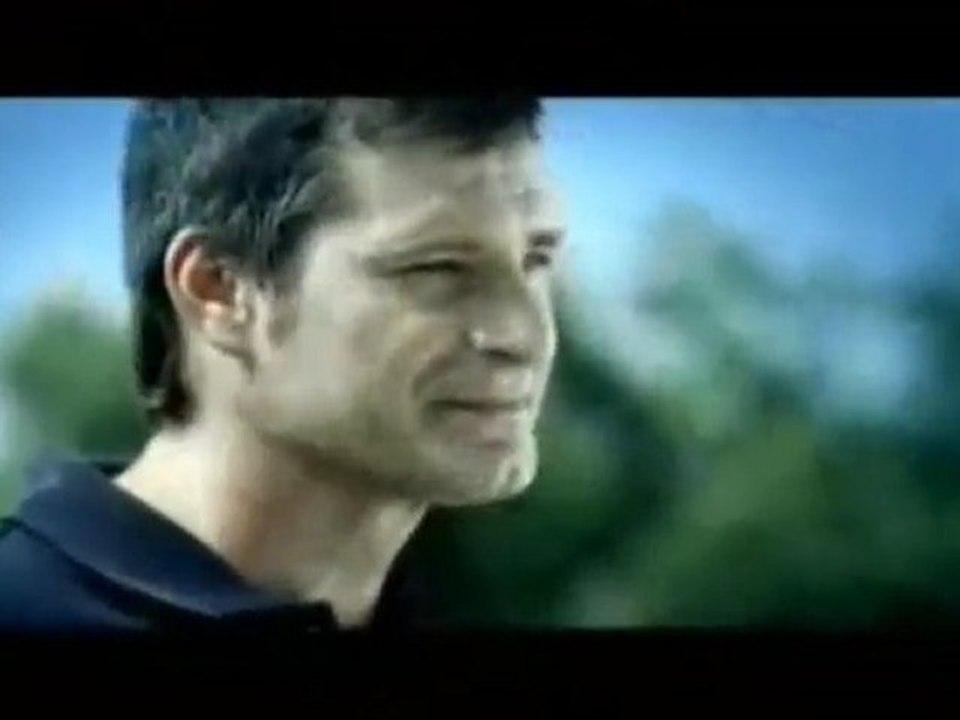 Turkiye'nin en ucuz reklam ajansı