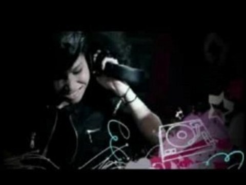 Pub Mac Donald benassy