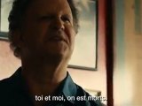 Drive - Bande Annonce - Un Film de Nicolas Winding Refn